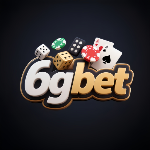  6gbet